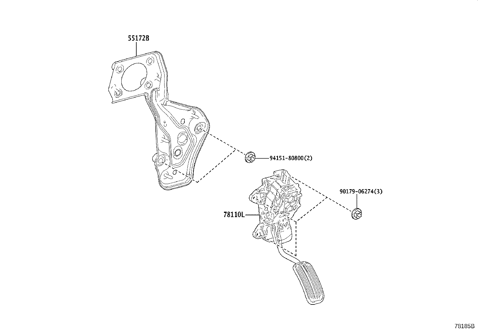 Figure 78185B