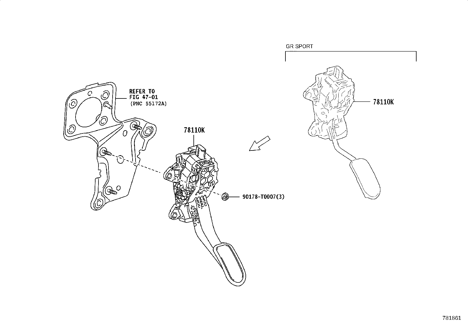 Figure 781861