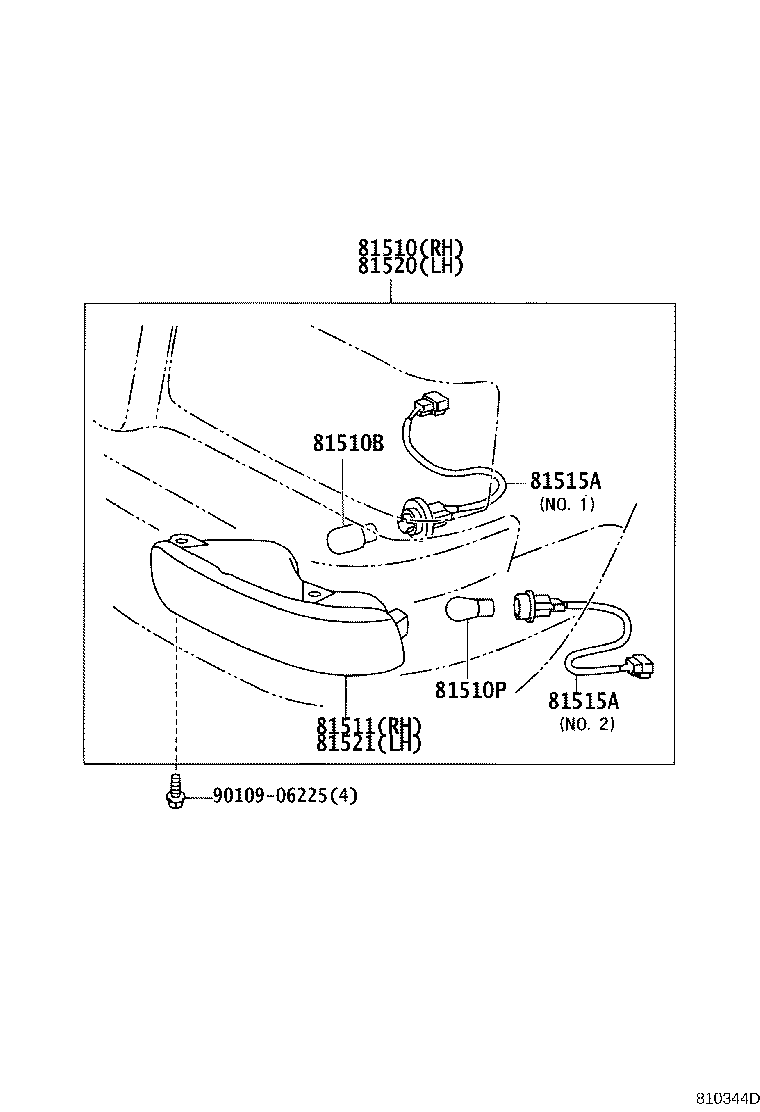 Figure 810344D