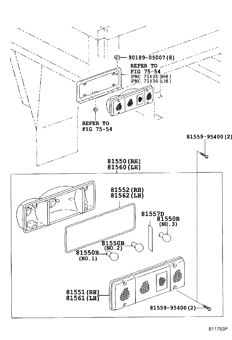 Figure 811763F