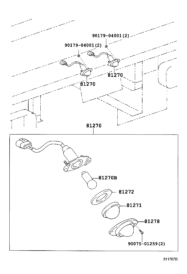Figure 811767B