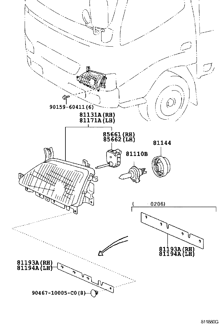 Figure 811880G