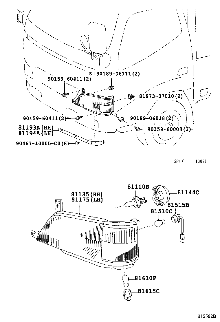 Figure 812582B