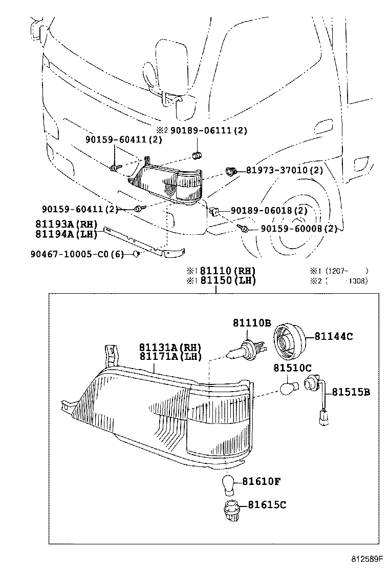 Figure 812589F