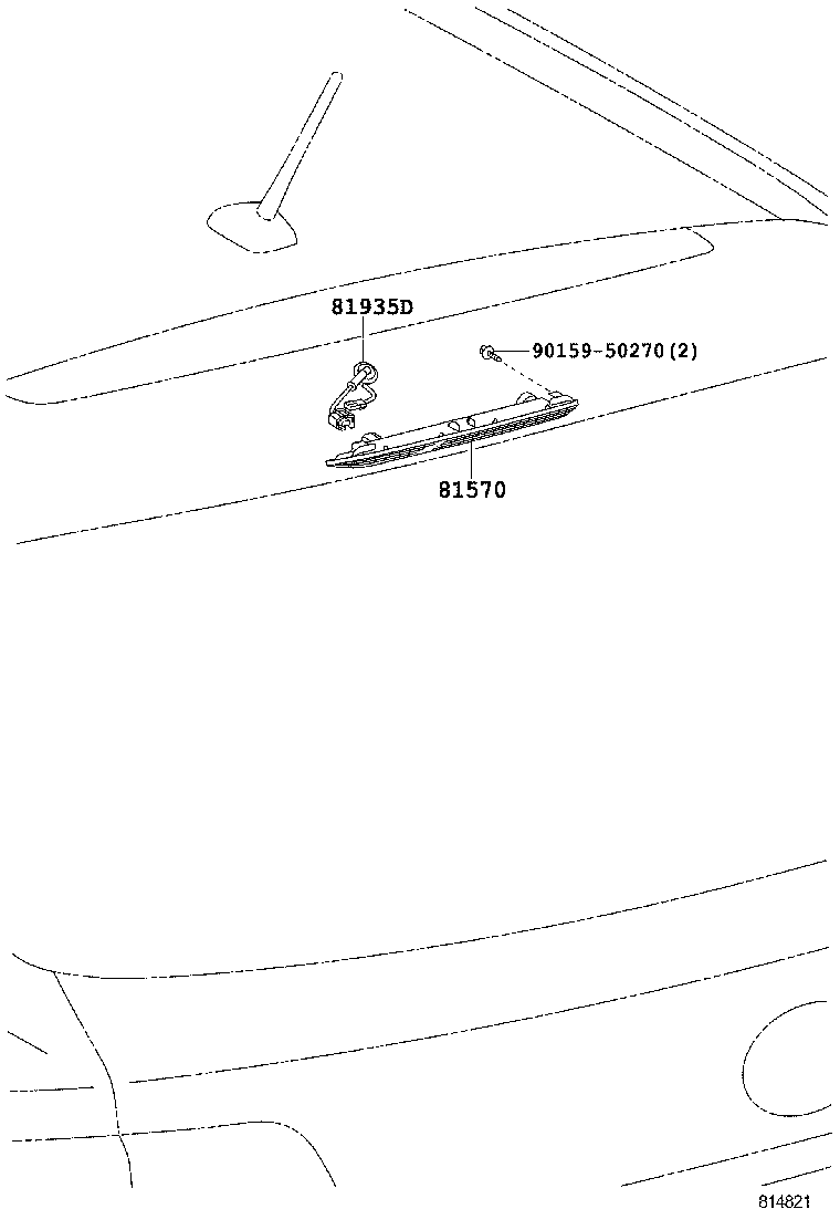 Figure 814821