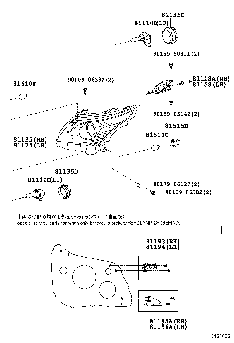 Figure 815860B