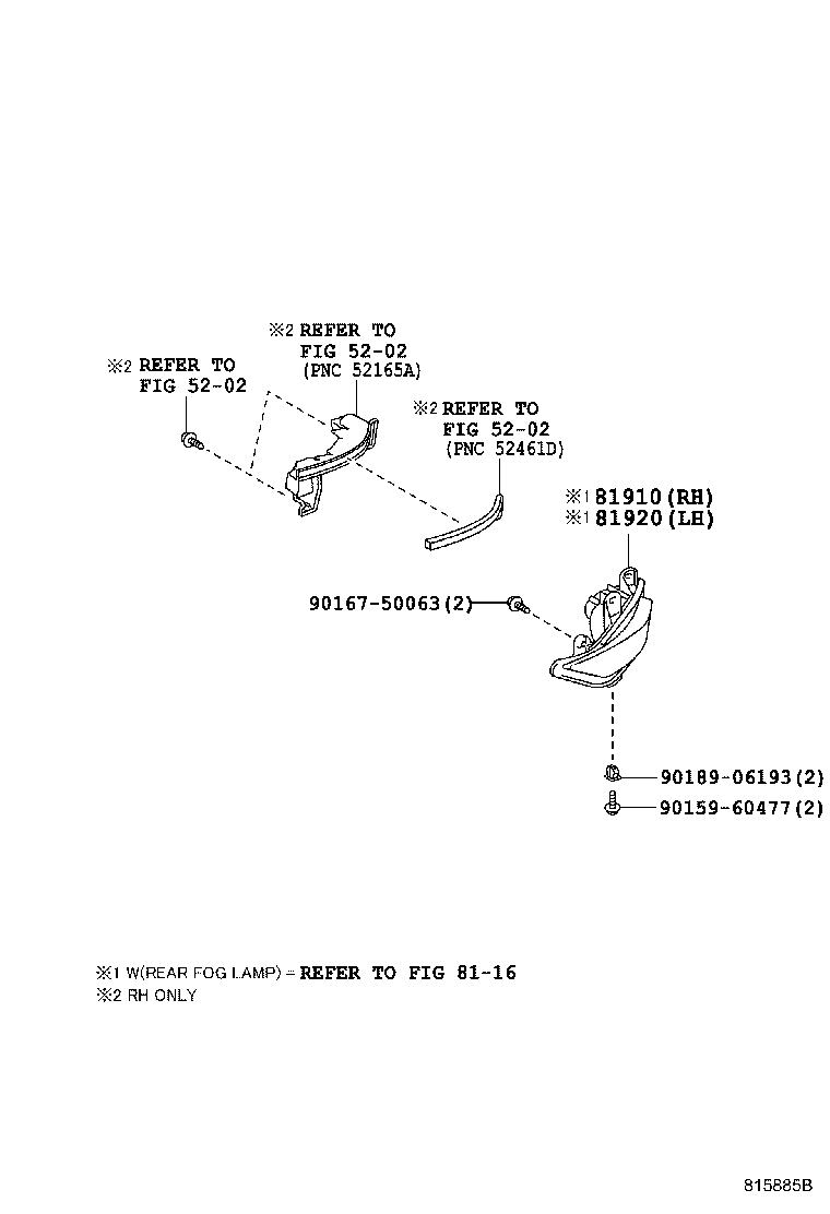 Figure 815885B