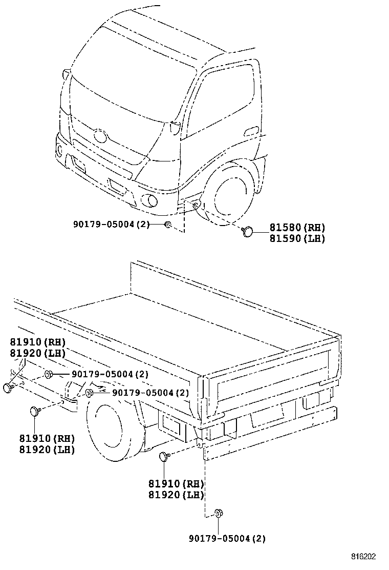Figure 816202
