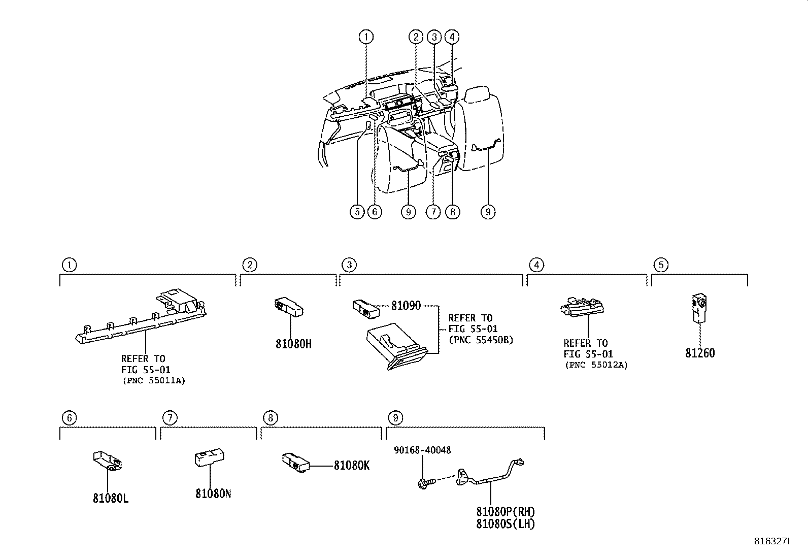 Figure 816327I