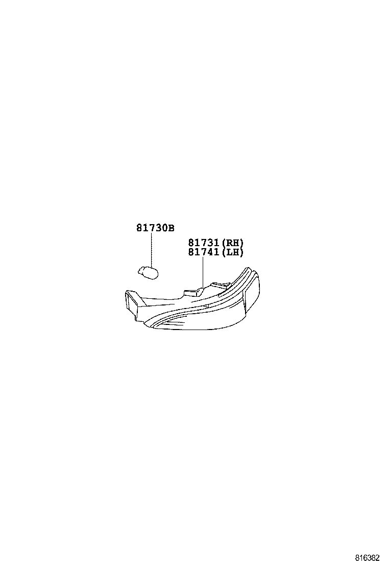 Figure 816382