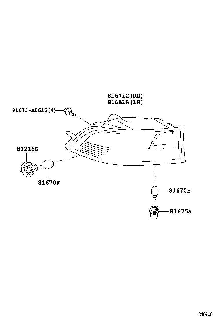 Figure 816700
