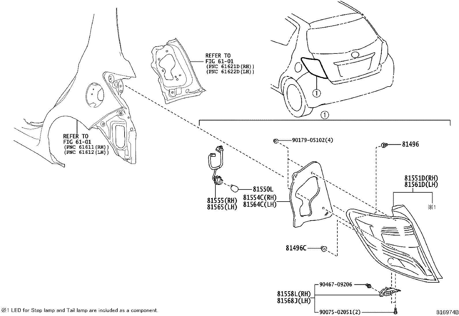 Figure 816974B