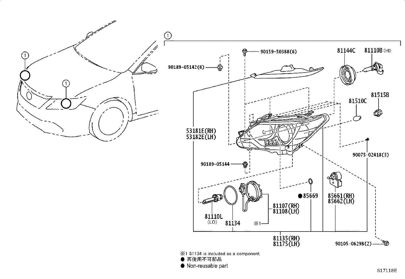 Figure 817118E
