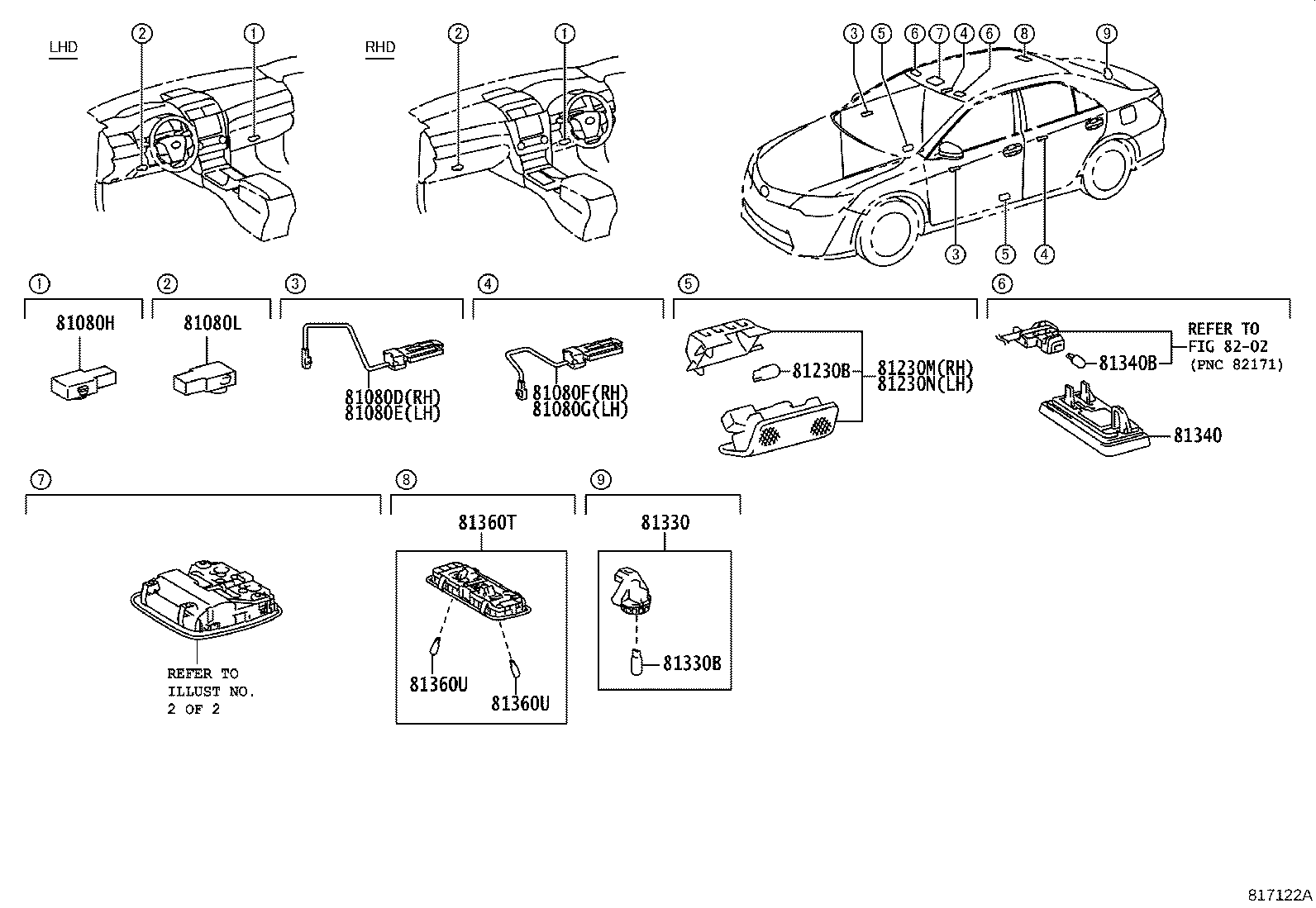 Figure 817122A