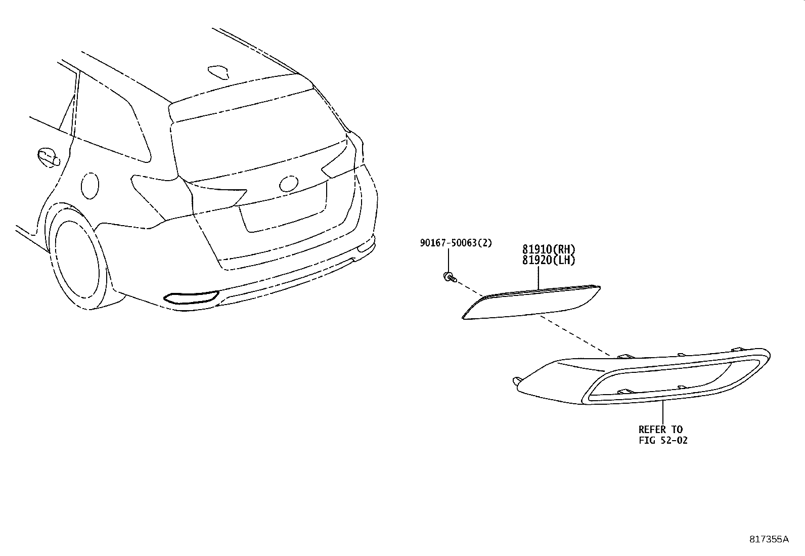 Figure 817355A
