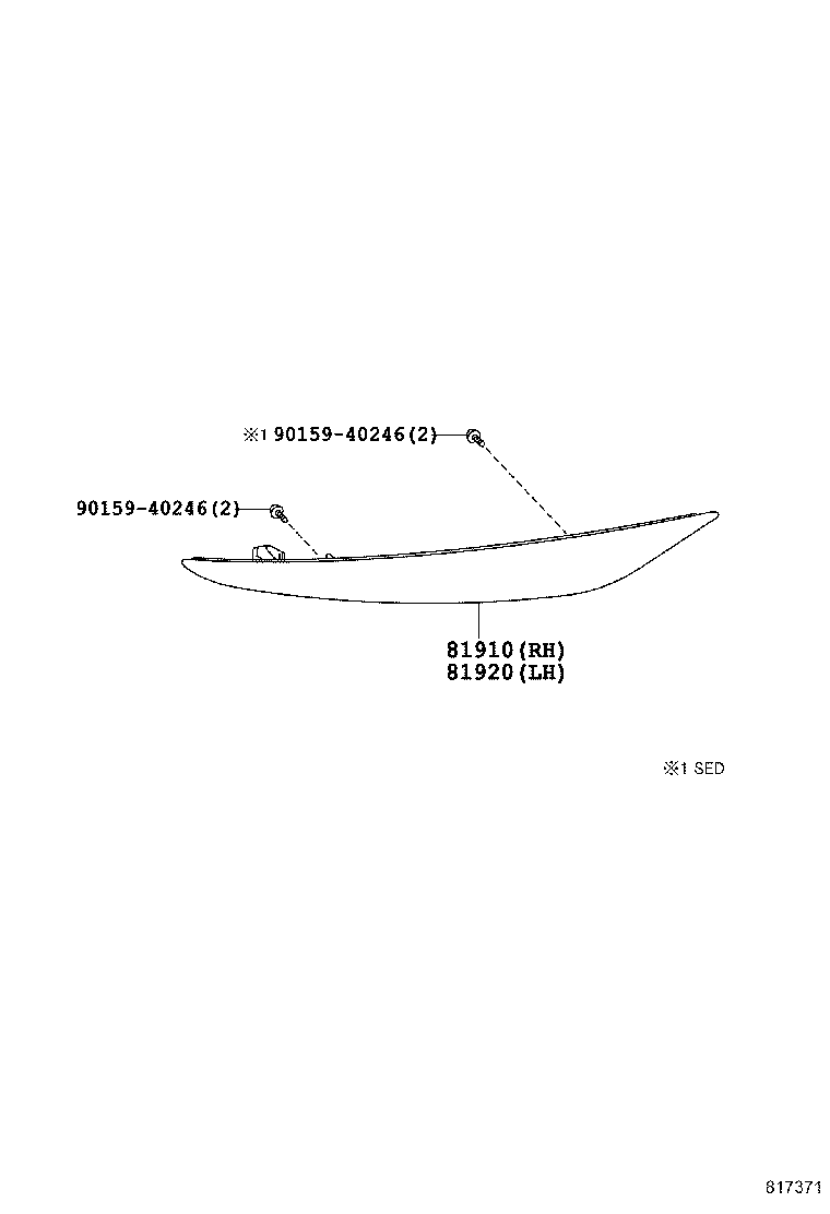 Figure 817371