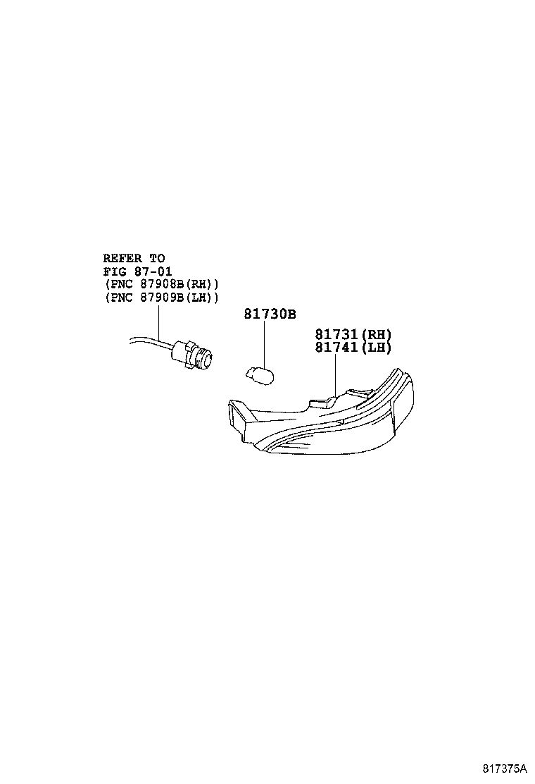 Figure 817375A