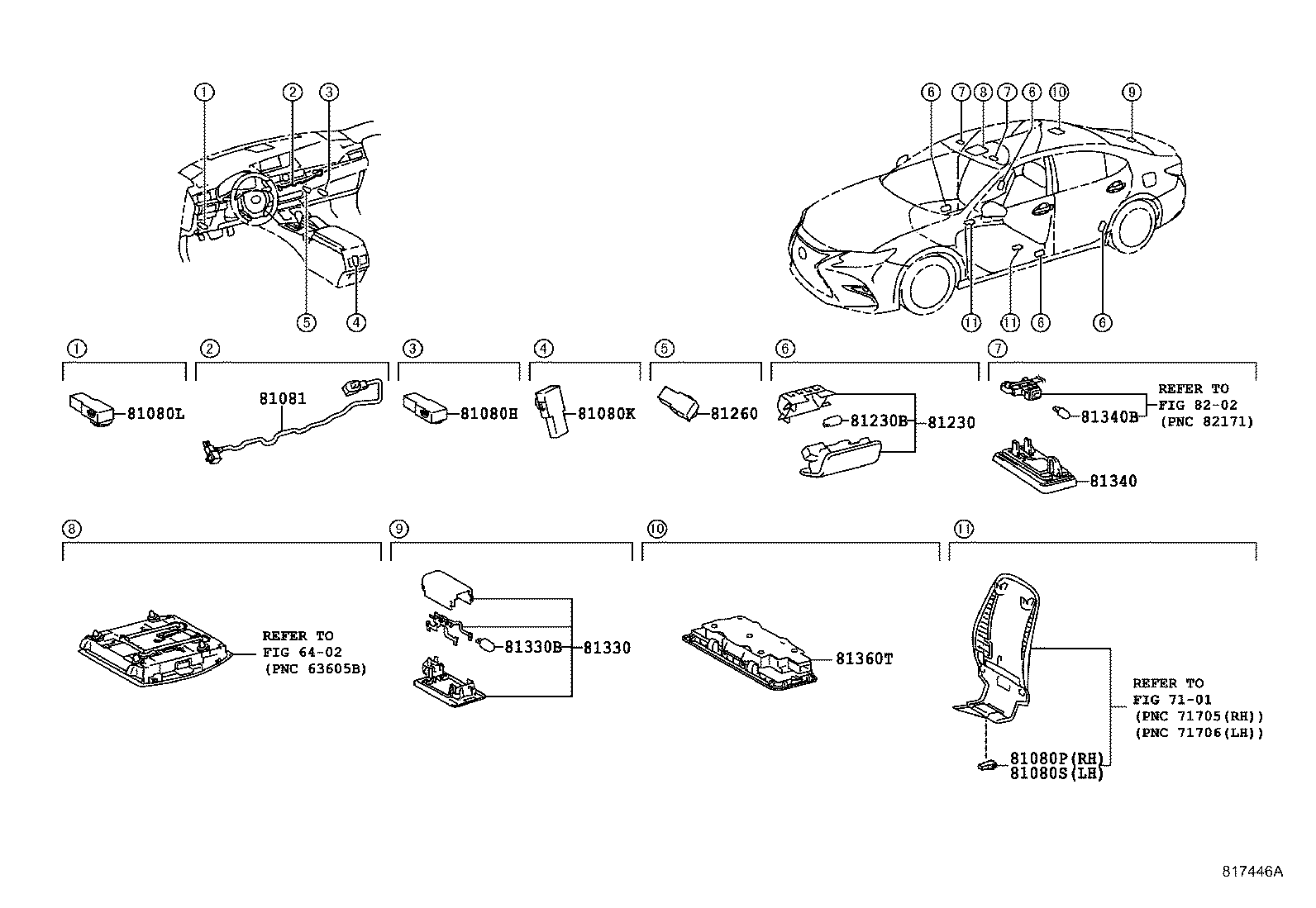 Figure 817446A