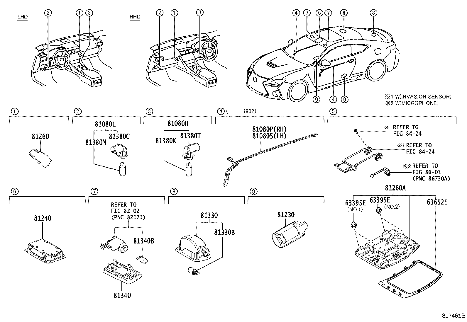 Figure 817461E