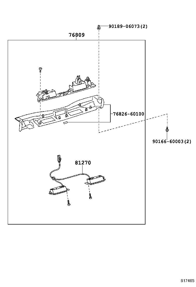 Figure 817465
