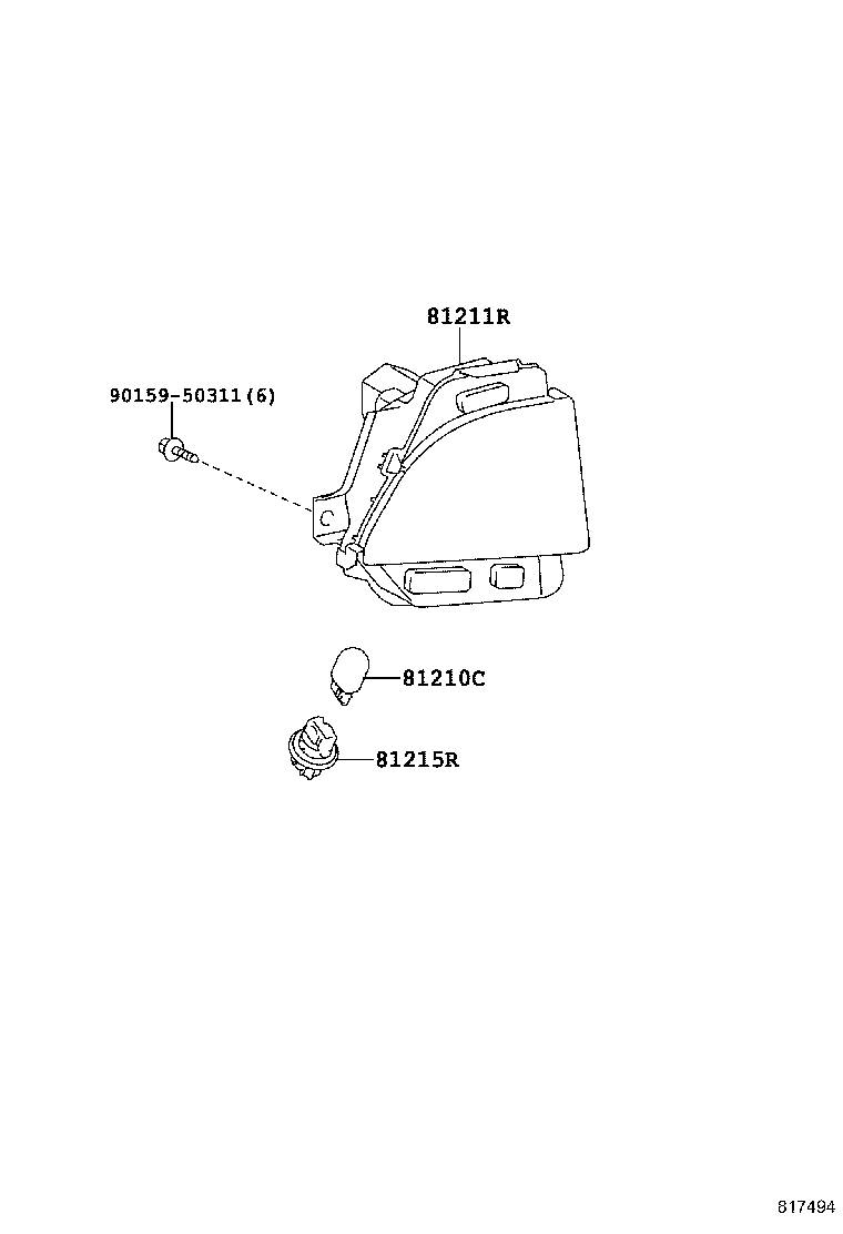 Figure 817494