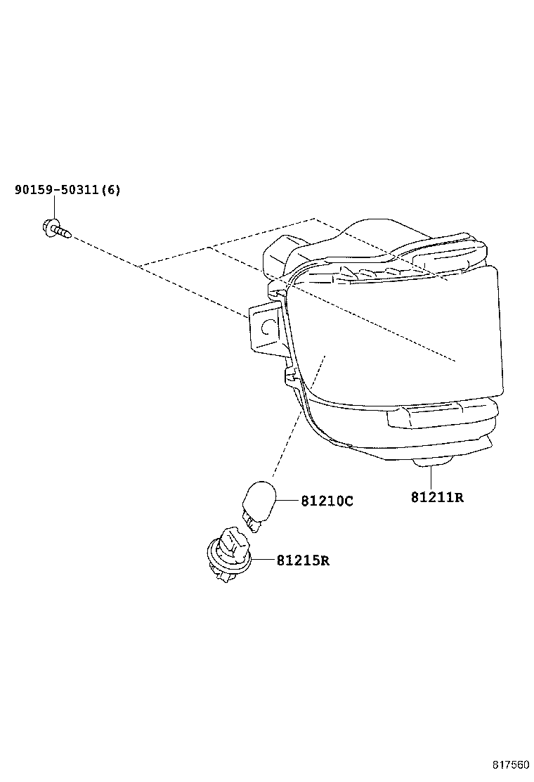 Figure 817560
