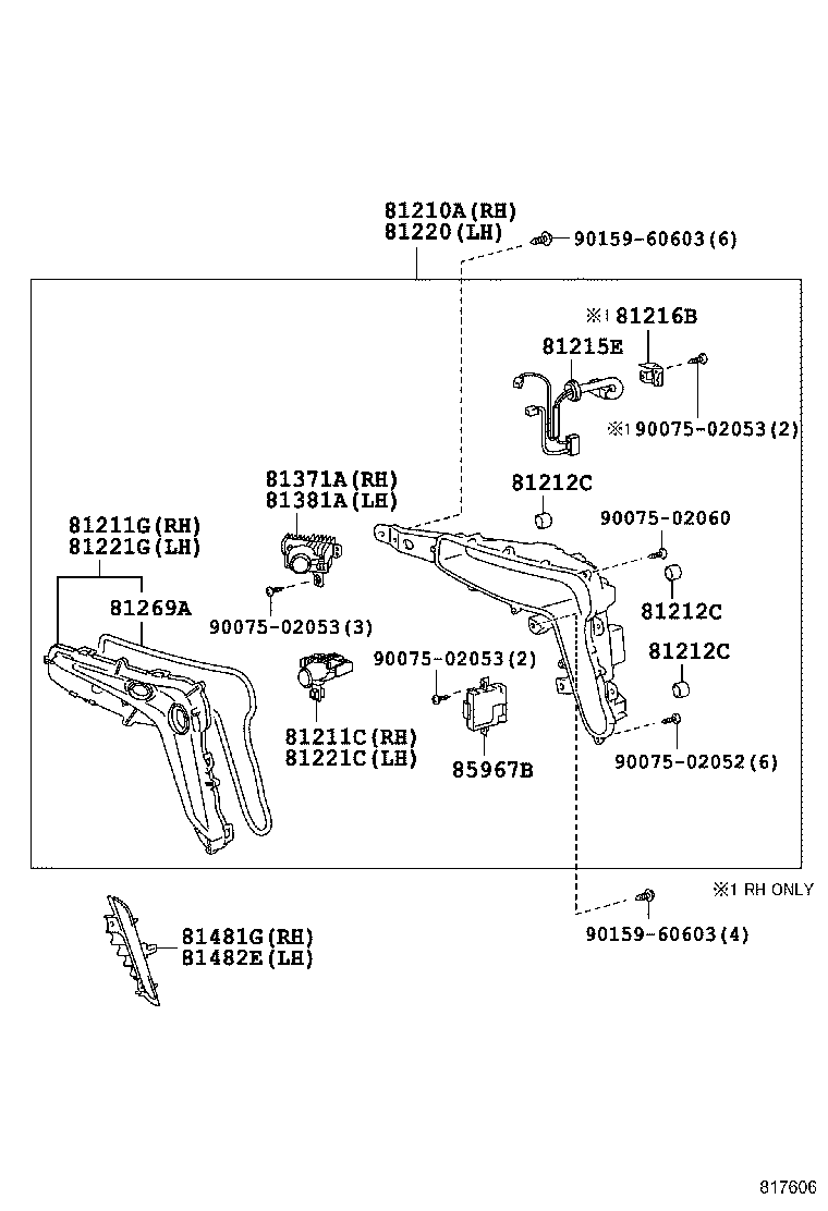 Figure 817606