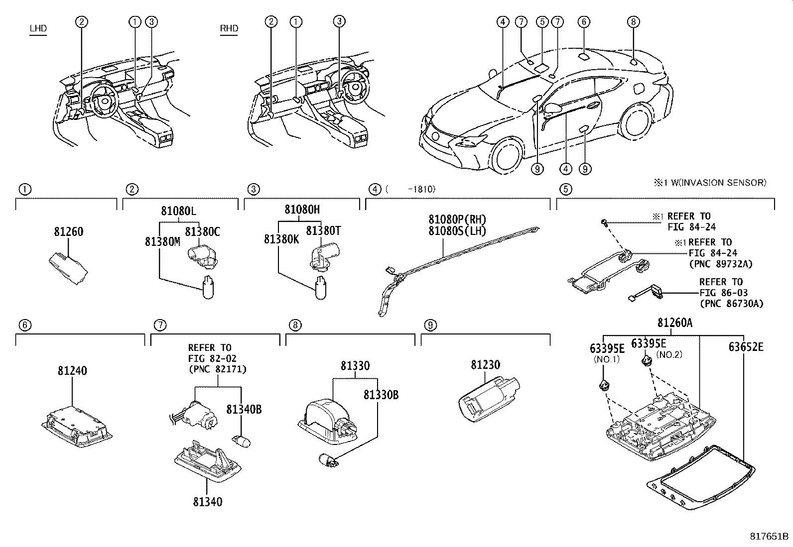 Figure 817651B