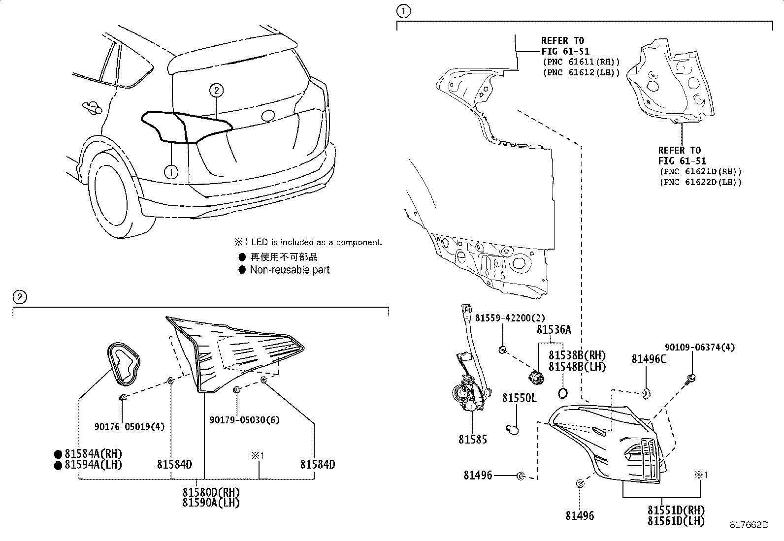 Figure 817662D