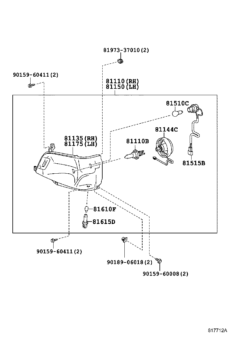 Figure 817712A