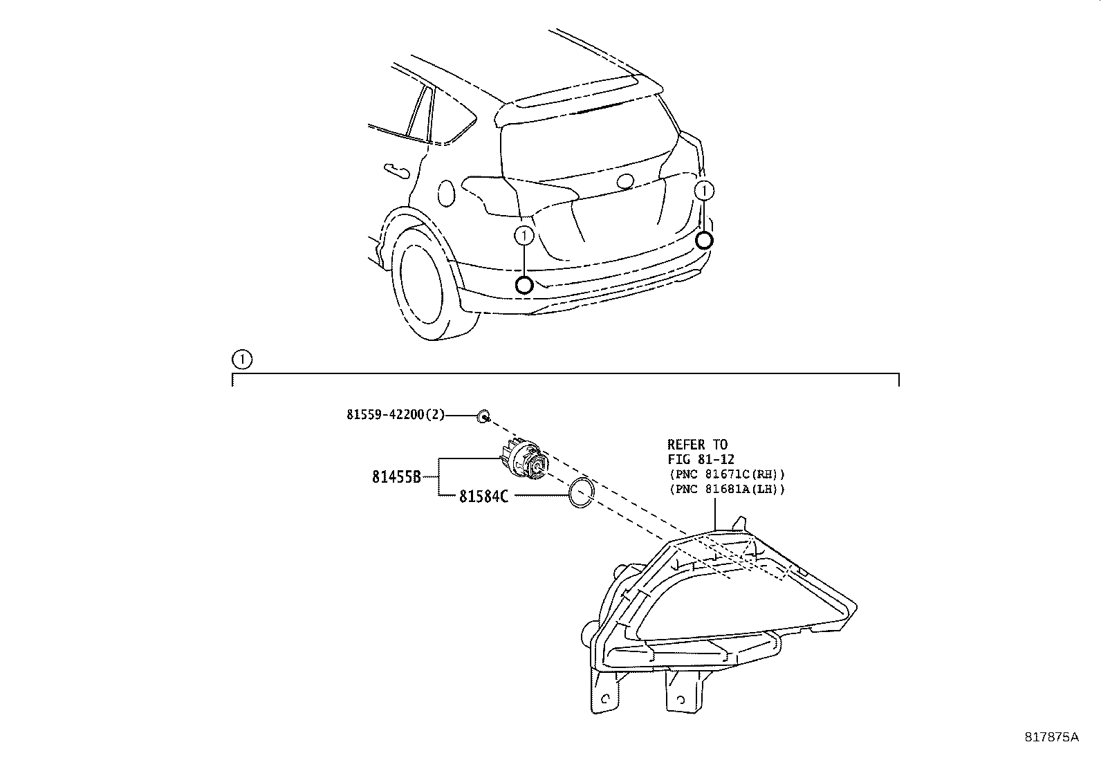 Figure 817875A