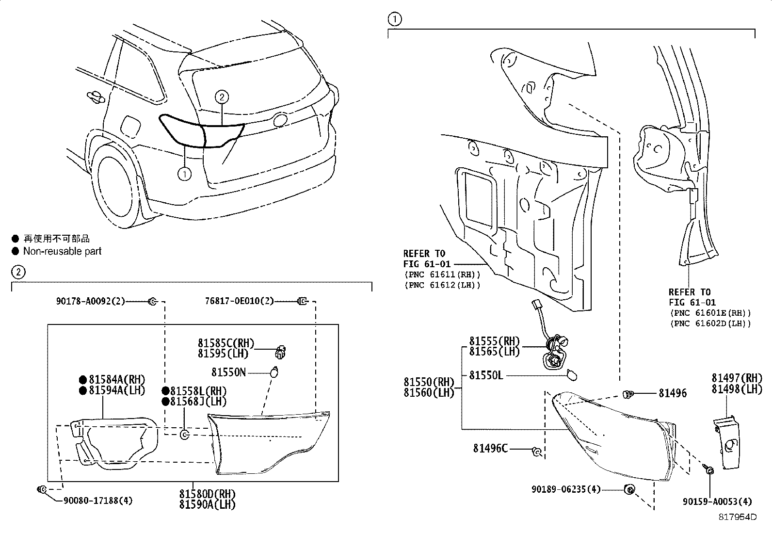 Figure 817954D