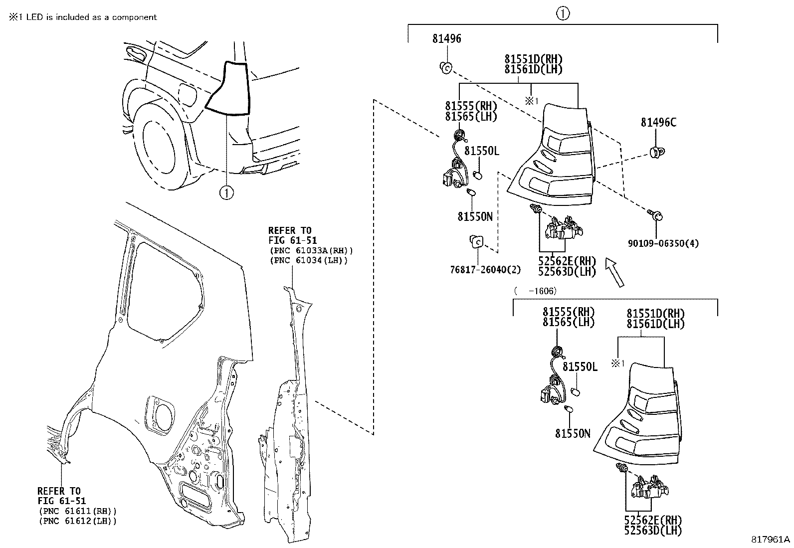 Figure 817961A