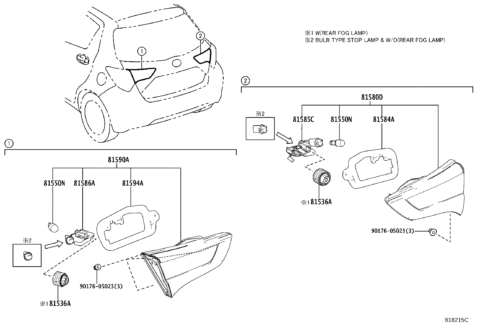 Figure 818215C