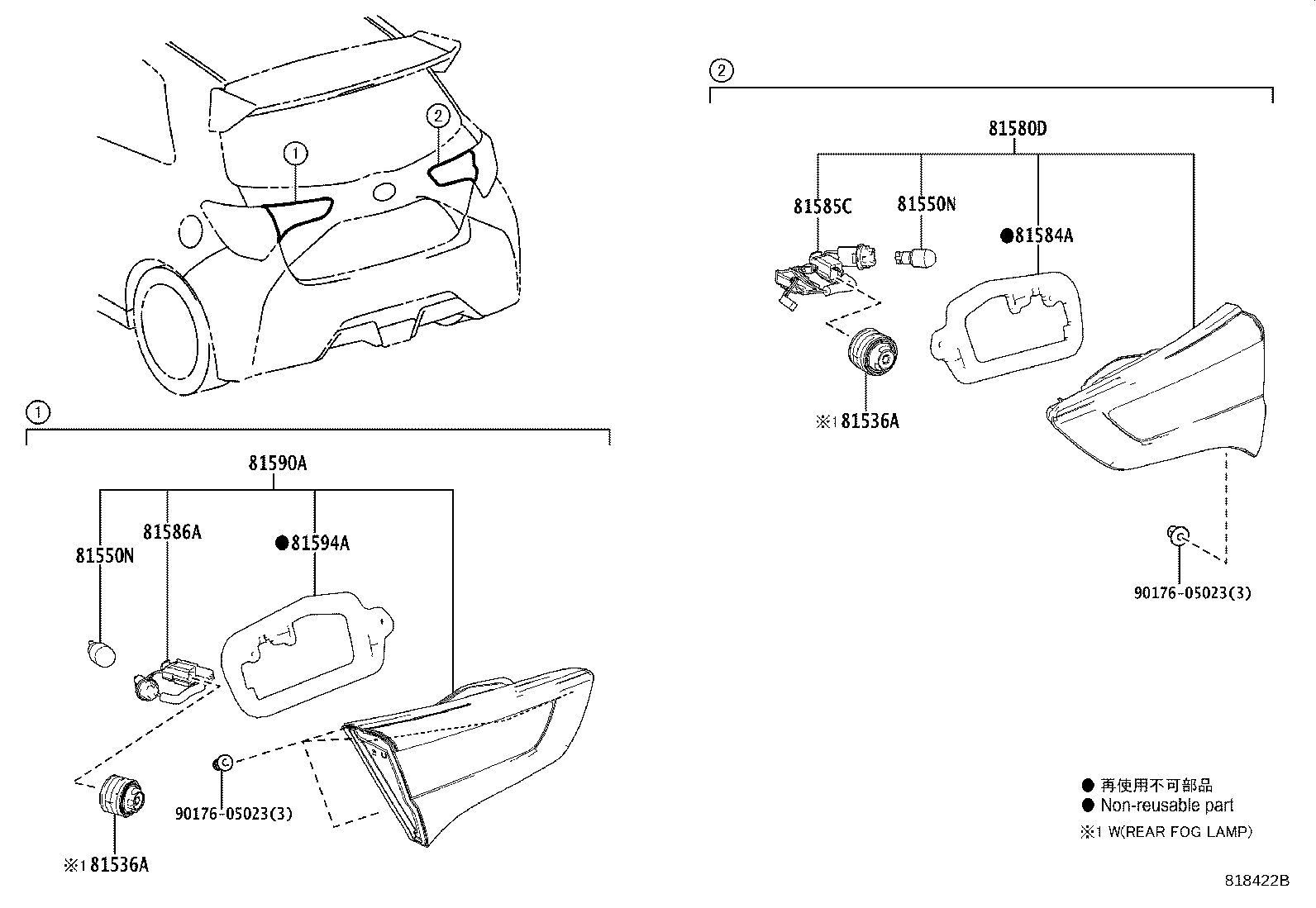 Figure 818422B