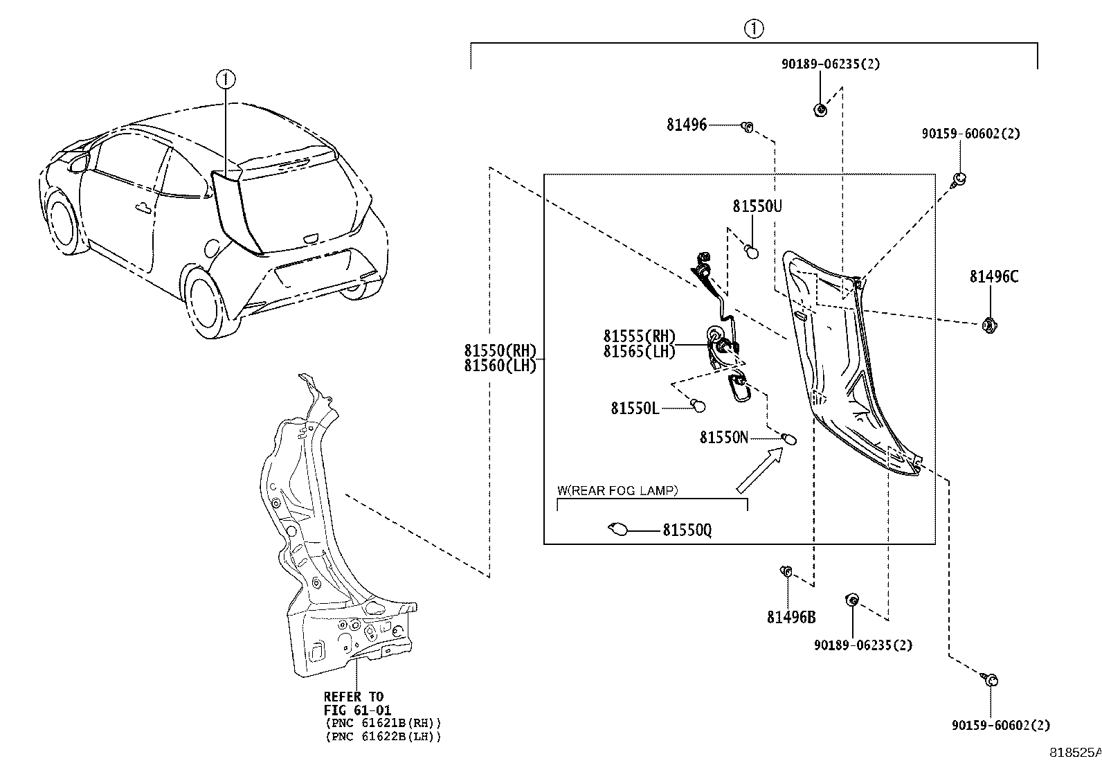 Figure 818525A