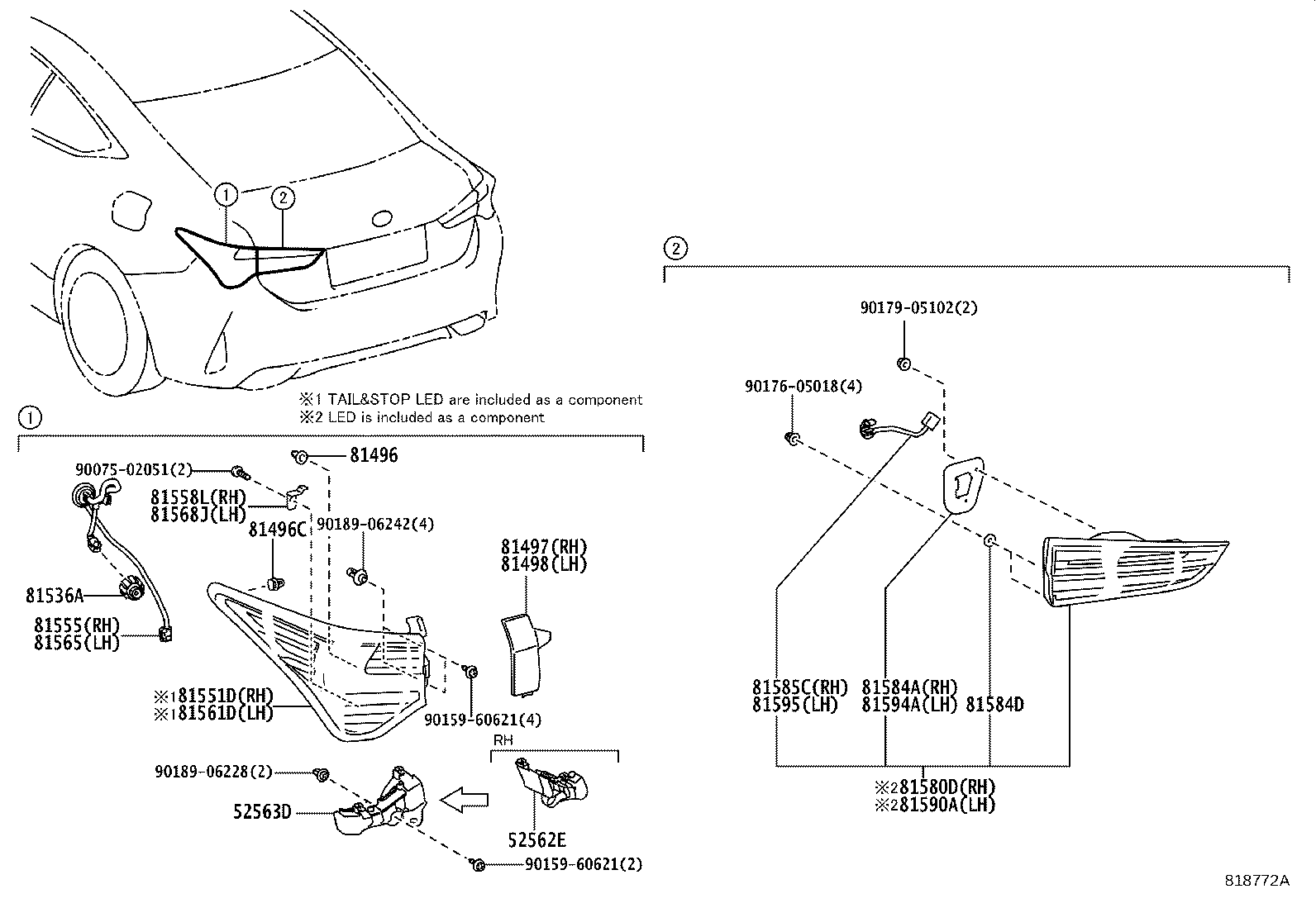 Figure 818772A
