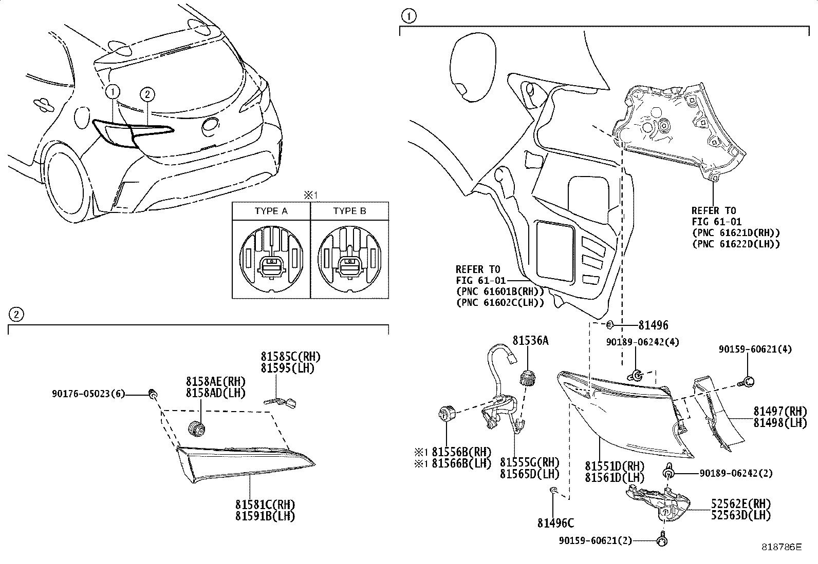 Figure 818786E