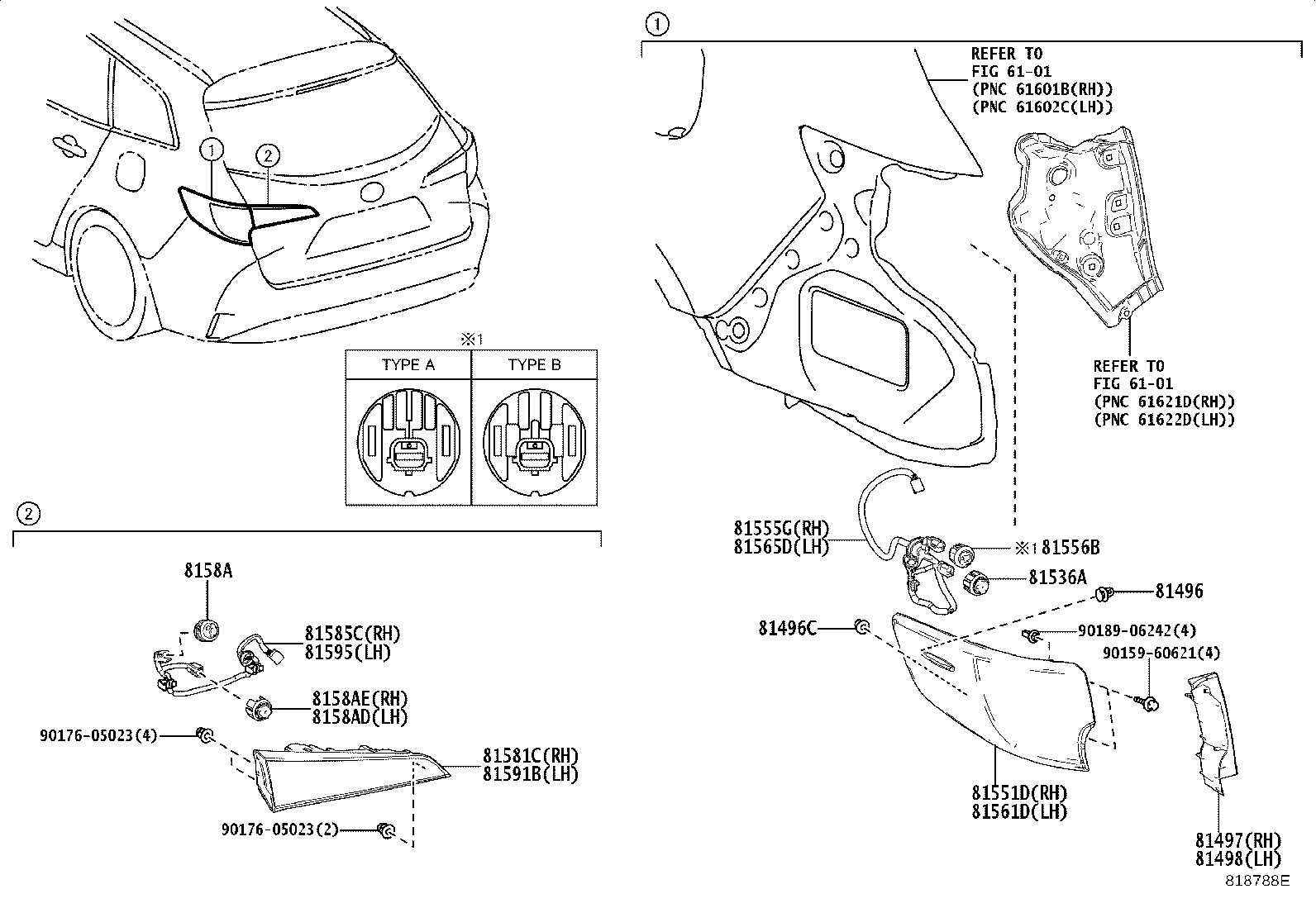 Figure 818788E