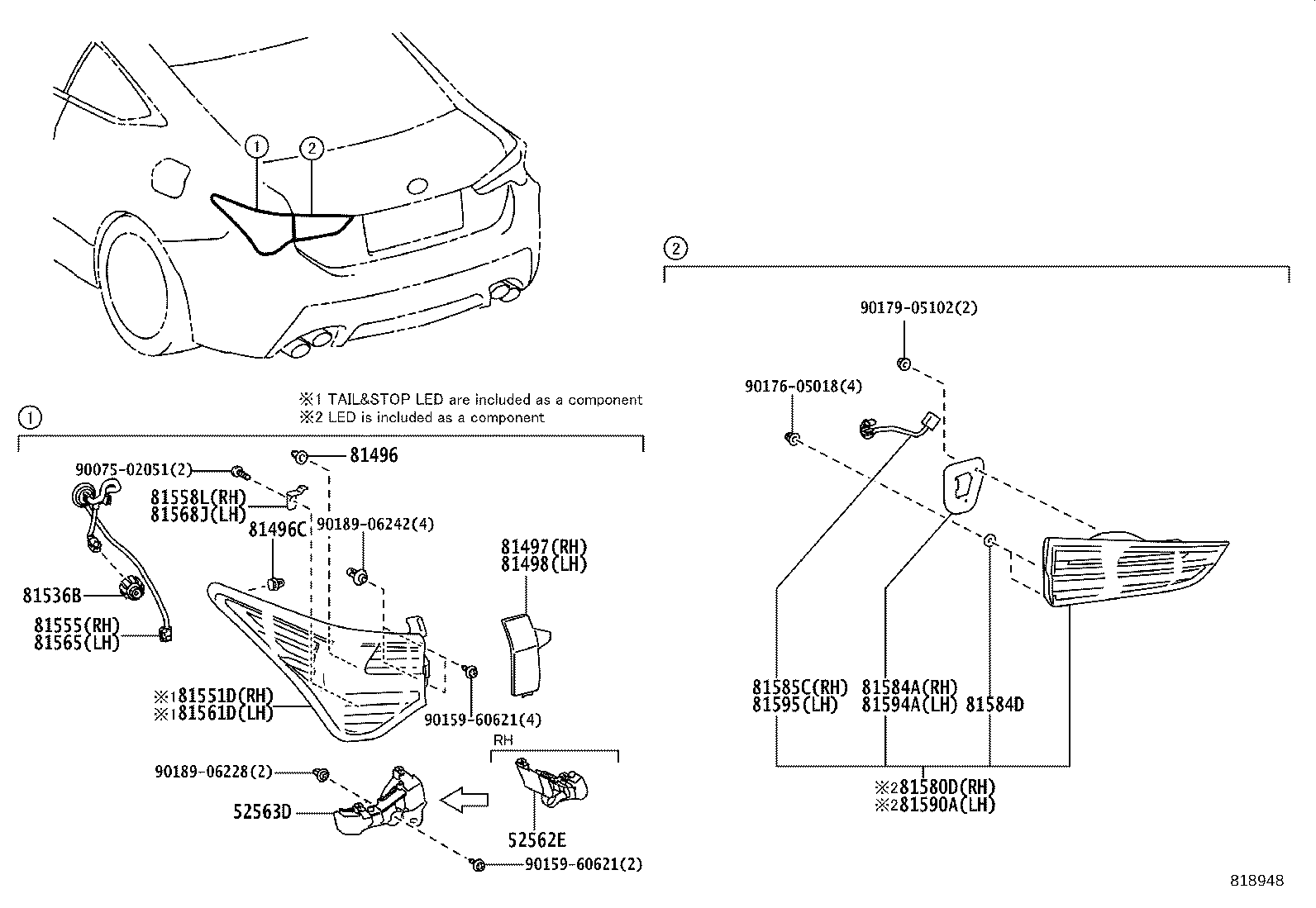 Figure 818948