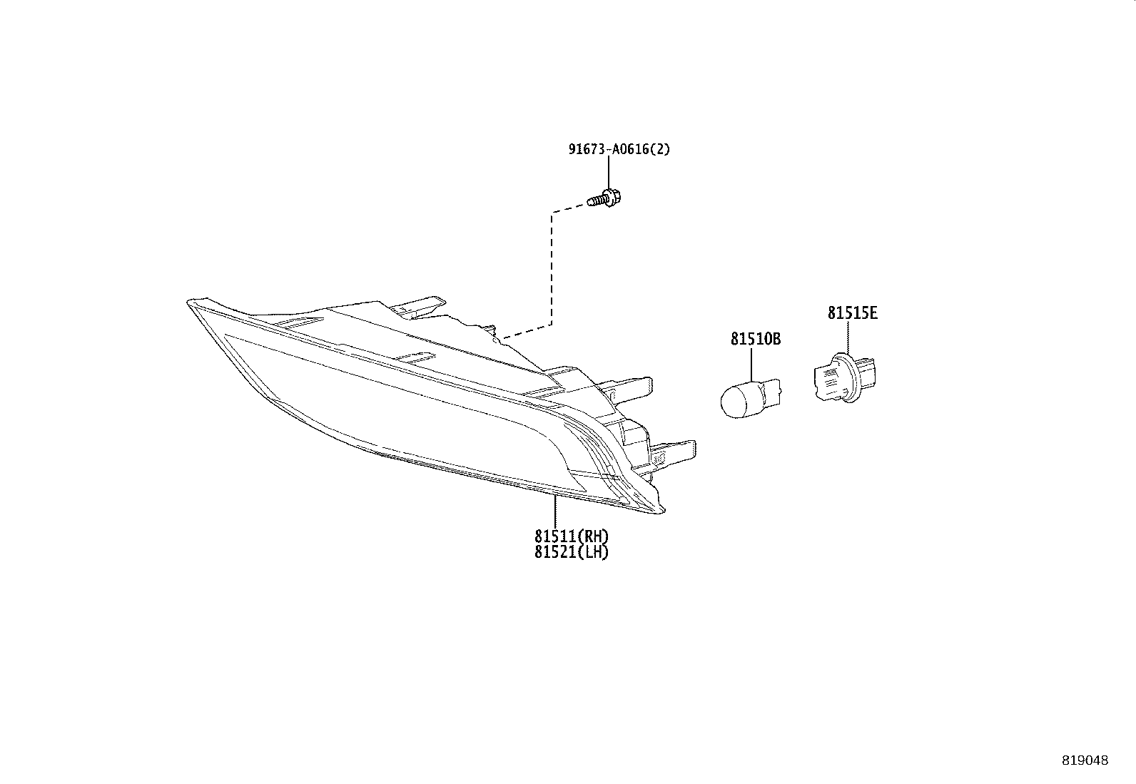 Figure 819048