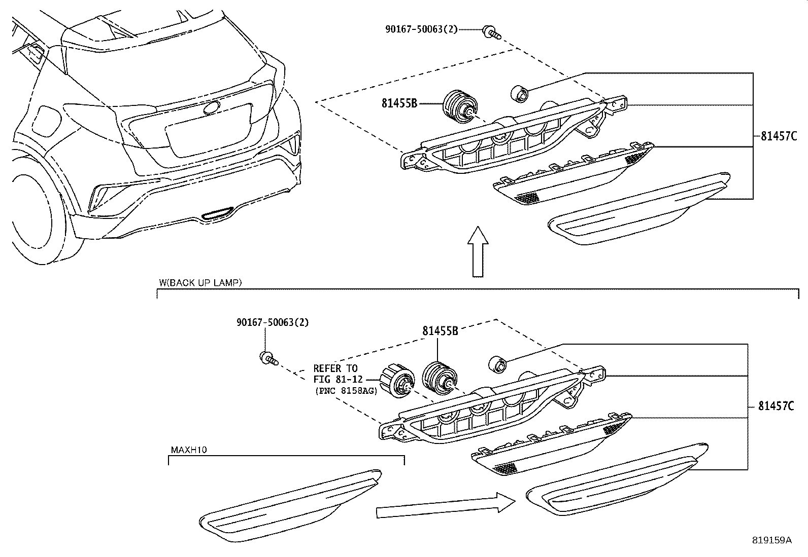 Figure 819159A
