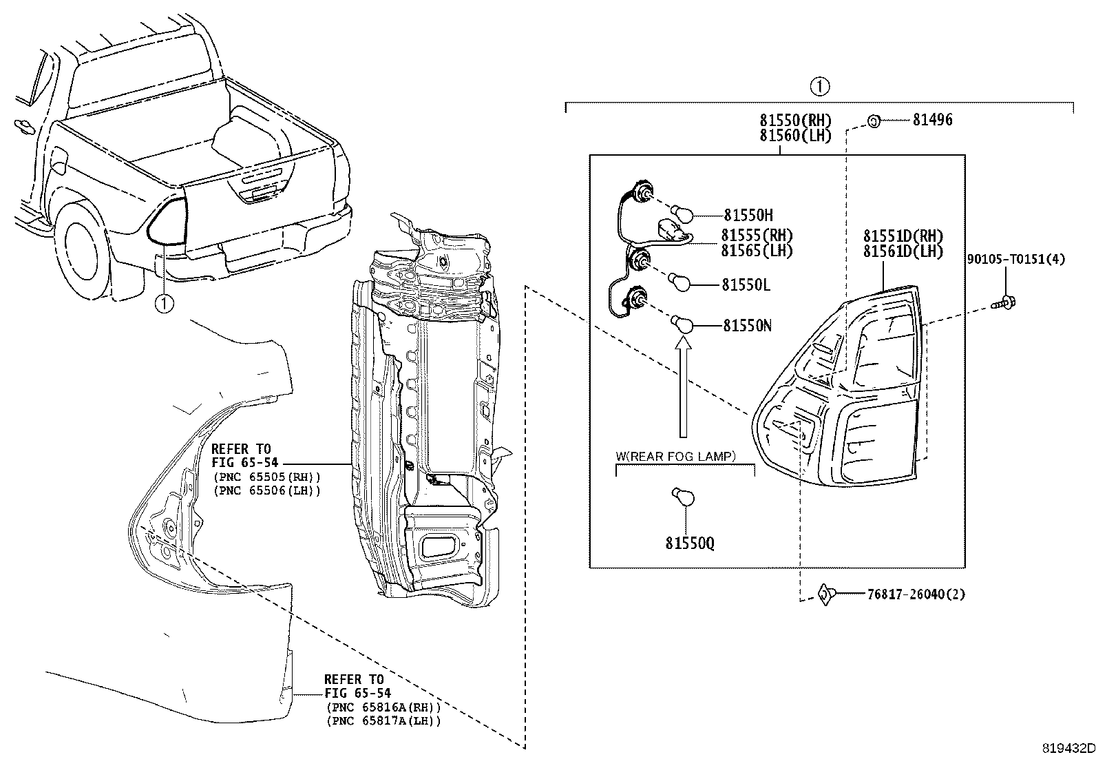 Figure 819432D