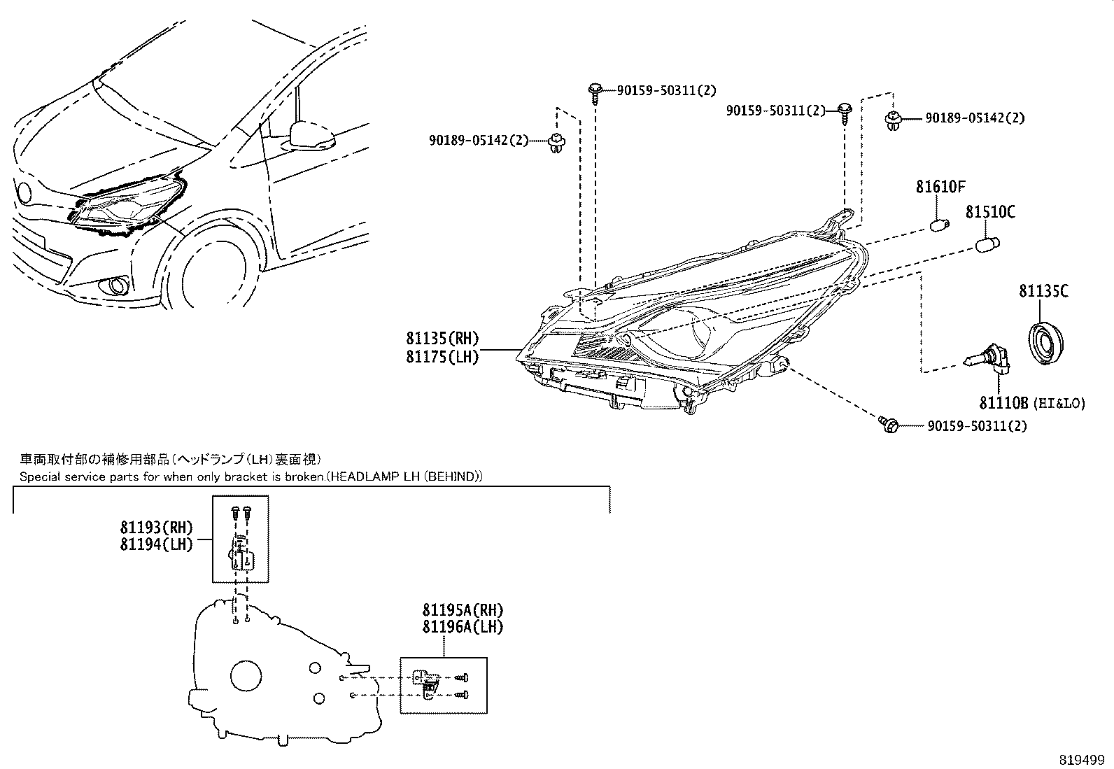 Figure 819499