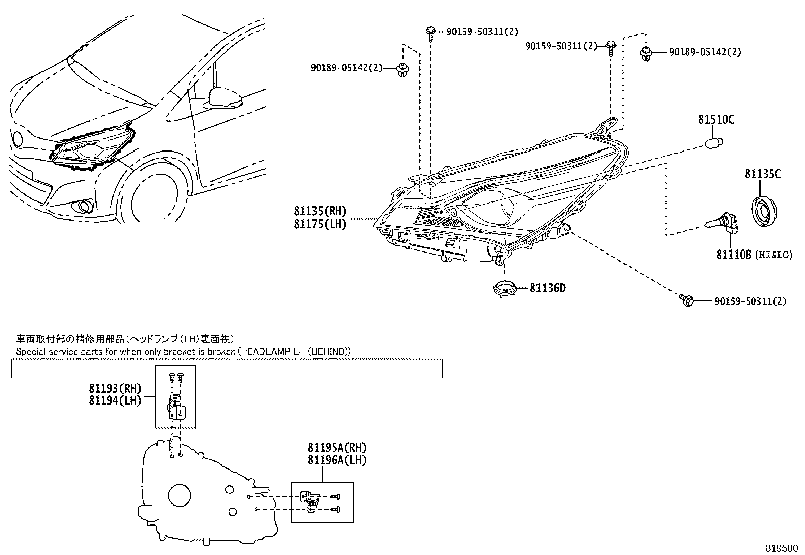 Figure 819500