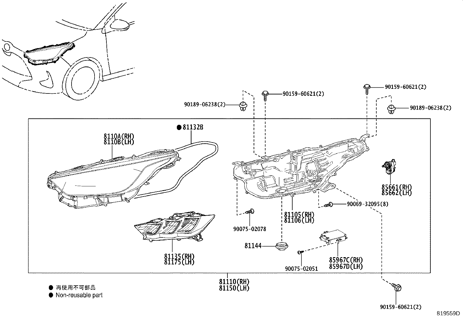 Figure 819559D