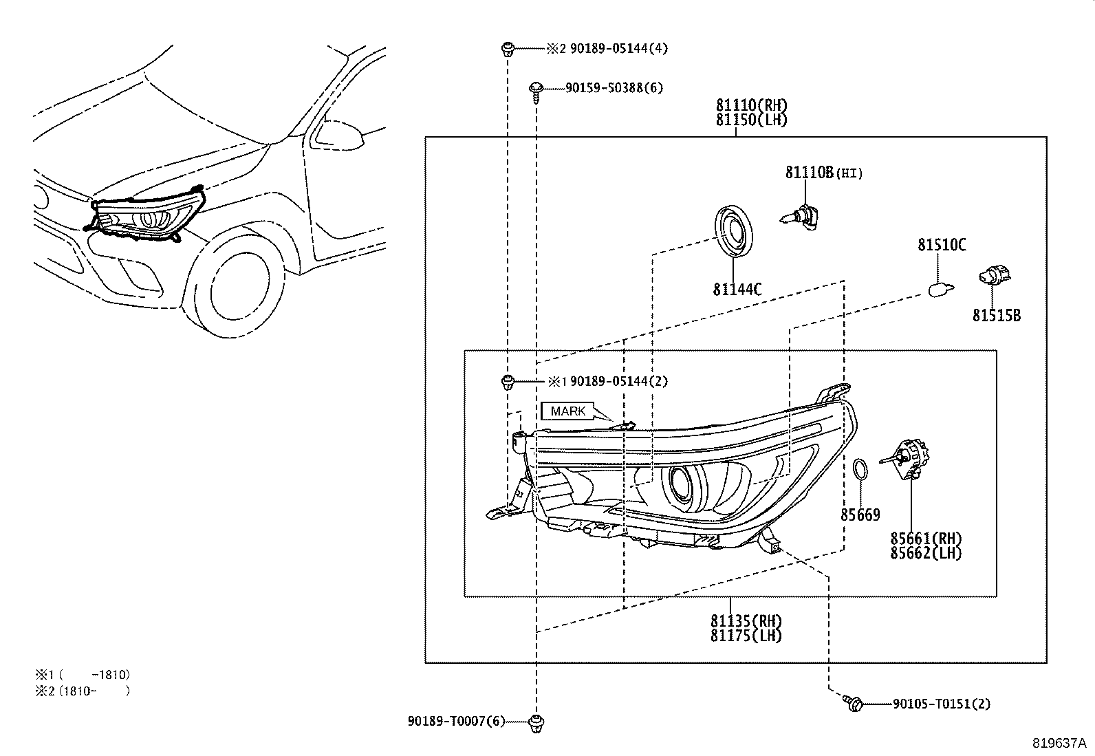 Figure 819637A