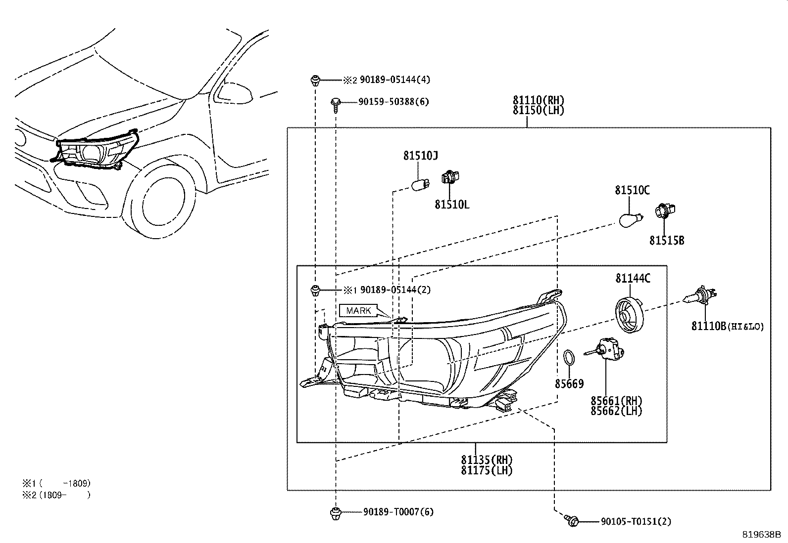 Figure 819638B