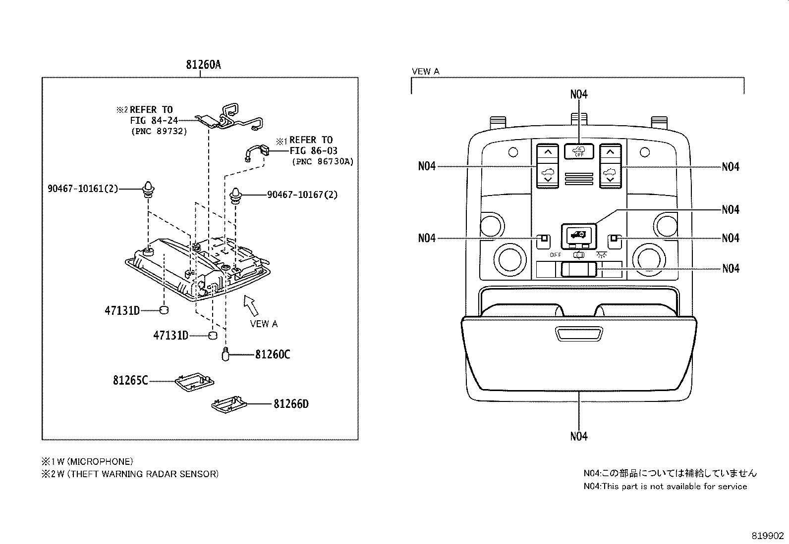 Figure 819902