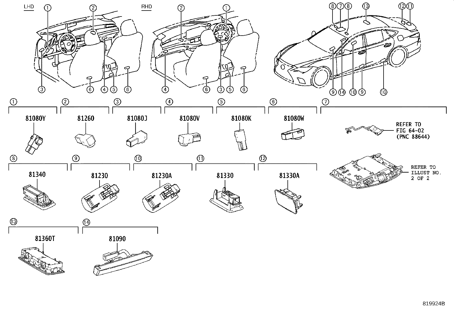 Figure 819924B